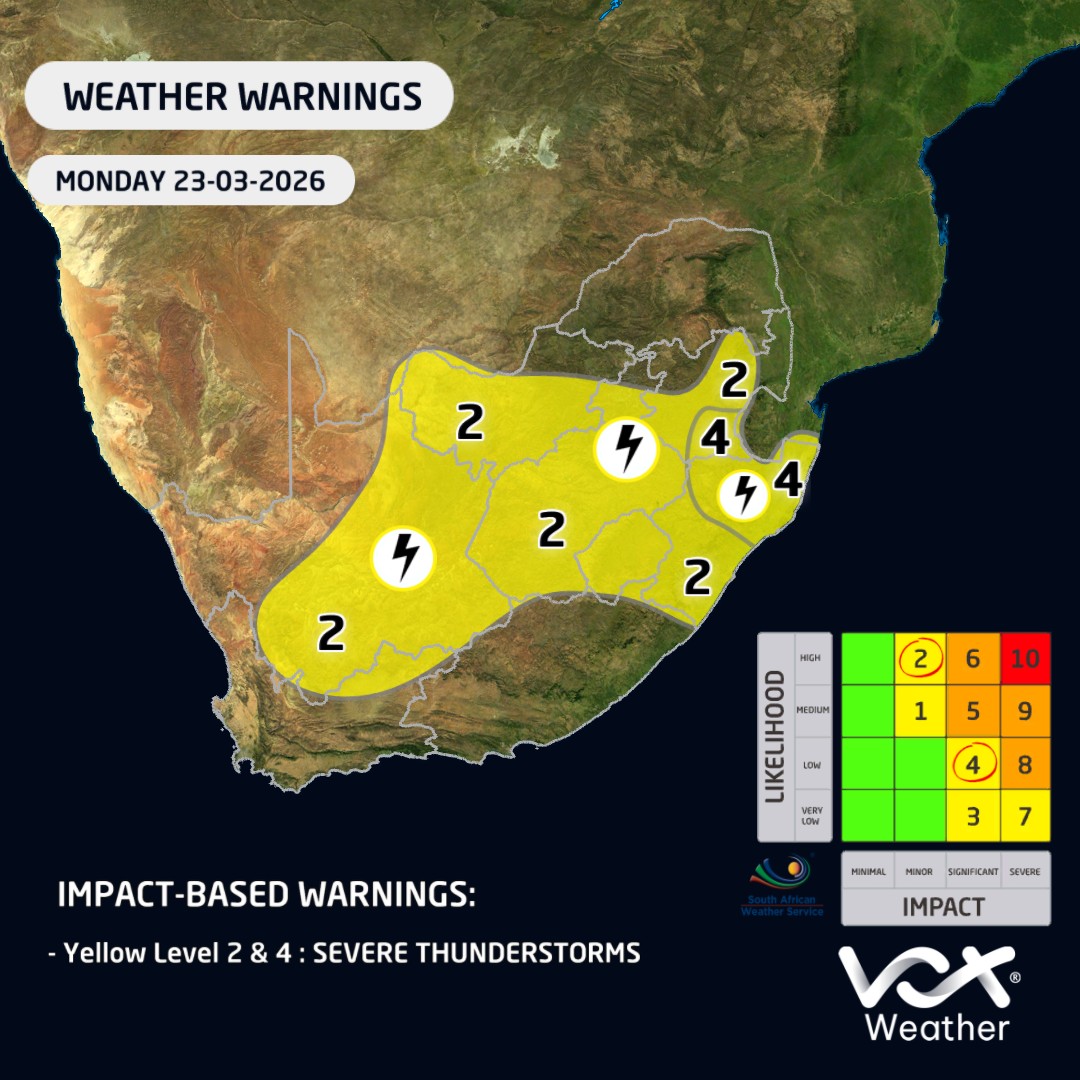 657626019_939695375082879_1902069958357728343_n