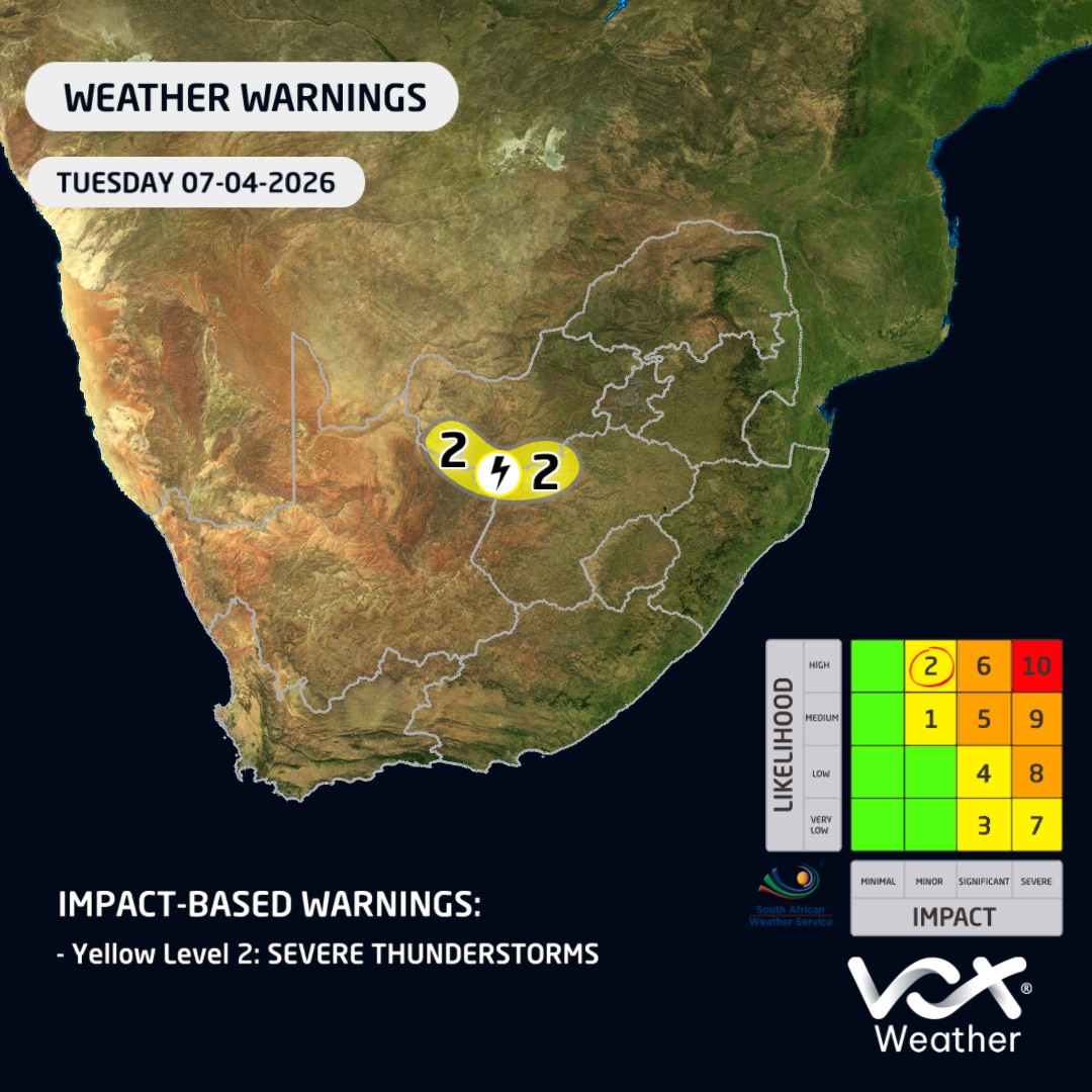 666507705_951624560556627_3936725225011305510_n