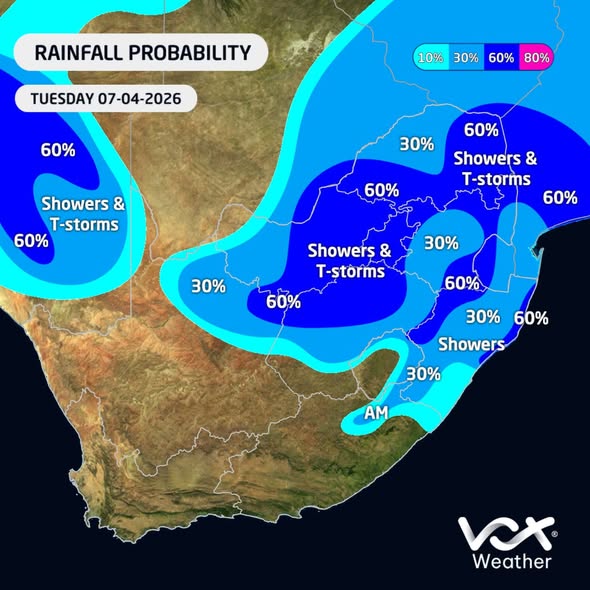 666831589_951624553889961_5438070329481924229_n
