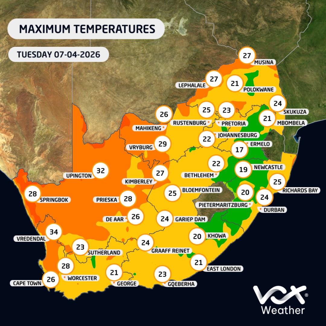 667633406_951624550556628_5611294789602152612_n