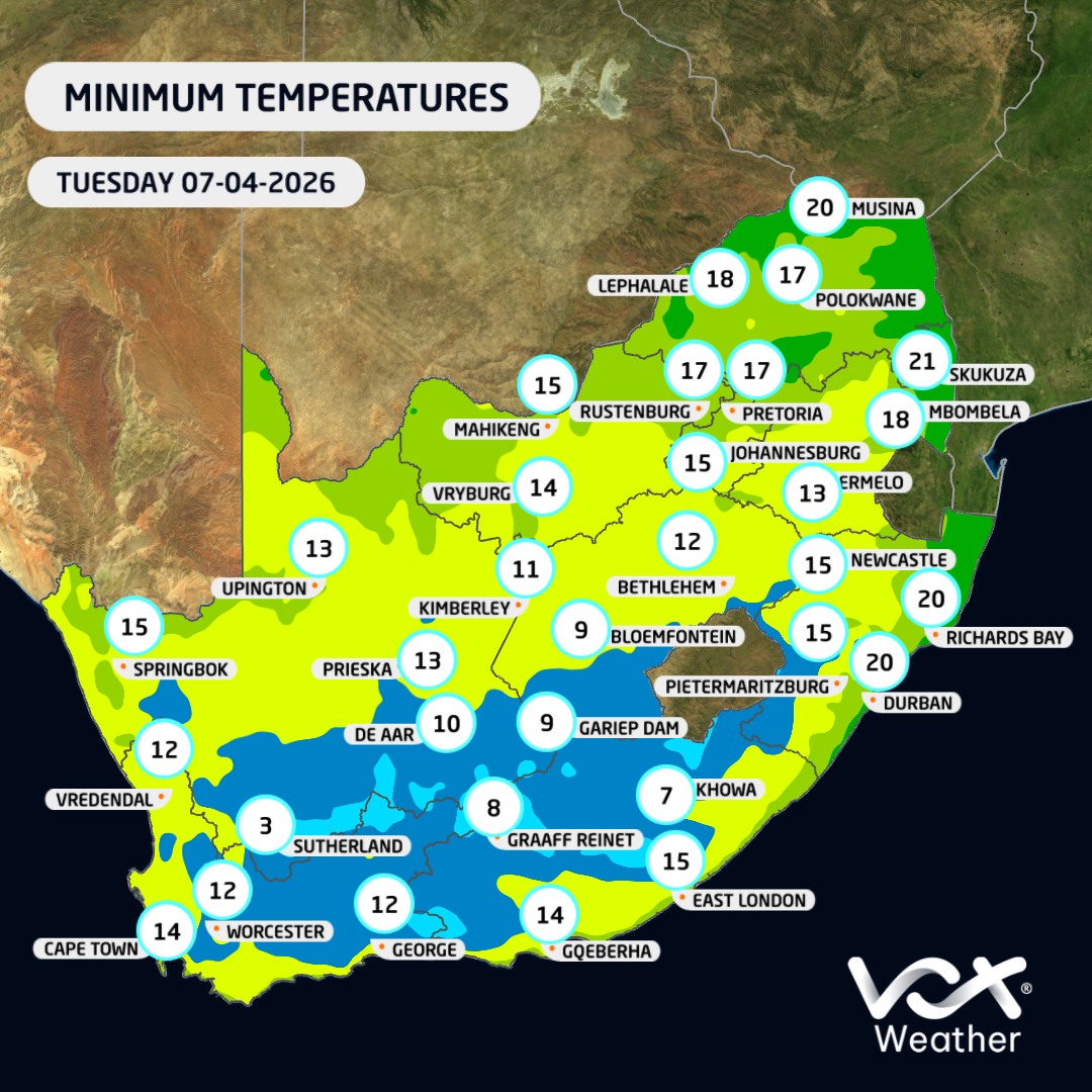 668441495_951624567223293_4613194158346116572_n